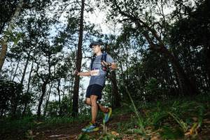 BIB: 
                            <button type="button" onclick="openModal(22476268)" class="btn btn-primary btn-sm float-right btn-popup" data-toggle="modal" data-target=".modal-high-quality">
                        <i class="fas fa-shopping-cart"></i> Add to Cart
                    </button>
                                            <button type="button" onclick="isThisMe(22476268, true)" class="btn btn-success btn-sm float-right btn-popup btn-isme hidden" data-toggle="tooltip" data-placement="bottom" title="นี่คือรูปของคุณใช่ไหม คลิกที่นี่เพื่อเอาเข้าอัลบั้ม">
                        <i class="fas fa-plus"></i> Add to album
                    </button>
                    <button type="button" onclick="isThisMe(22476268, false)" class="btn btn-warning btn-sm float-right btn-popup btn-isnotme hidden">
                        <i class="fas fa-ban"></i> Remove from album
                    </button>